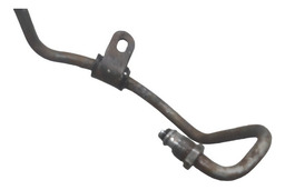 MANGUEIRA OLEO PARTNER 2006