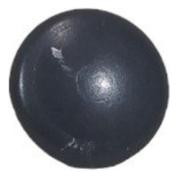 SUPORTE BASCULANTE VIDRO PEUGEOT 106 1999