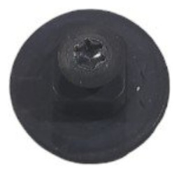 SUPORTE BASCULANTE VIDRO PEUGEOT 106 1999