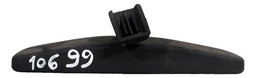 RETROVISOR INTERNO PEUGEOT 106 1999