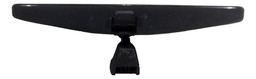 RETROVISOR INTERNO PEUGEOT 106 1999