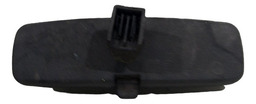 RETROVISOR INTERNO PEUGEOT 106 1999