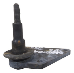 SUPORTE CAIXA CAMBIO PEUGEOT PARTNER