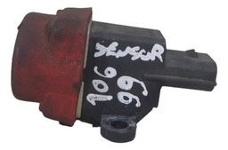 SENSOR  PEUGEOT 106 1999