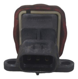 SENSOR  PEUGEOT 106 1999