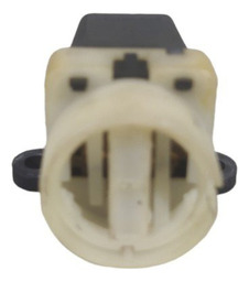 SENSOR  PEUGEOT 106 1999