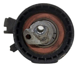 ROLAMENTO PARTNER 2006