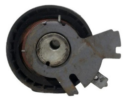 ROLAMENTO PARTNER 2006