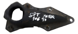 SUPORTE MOTOR PEUGEOT 106 1999
