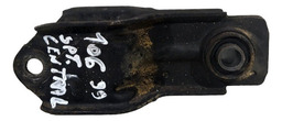 SUPORTE CENTRA RADIADOR PEUGEOT 106 1999