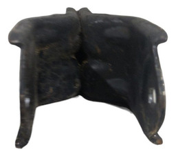 SUPORTE CENTRA RADIADOR PEUGEOT 106 1999