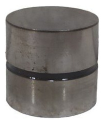 Tucho Partner 1.6 16v 2006