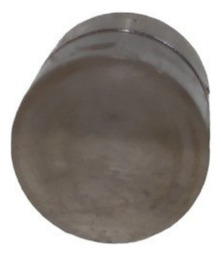 TUCHO PARTNER 1.6 16V 2006