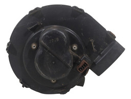 Motor Ventilador Peugeot 106 1999