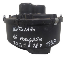 MOTOR VENTILADOR PEUGEOT 106 1999