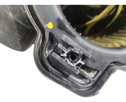 MOTOR VENTILADOR PEUGEOT 106 1999