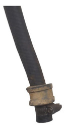 MANGUEIRA OLEO PARTNER 2006