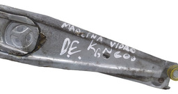 MAQUINA VIDRO ELETRICA DIANTEIRA ESQUERDA KANGOO 2010