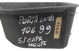 PORTA LUVA PEUGEOT 106 1999
