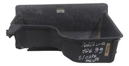 PORTA LUVA PEUGEOT 106 1999