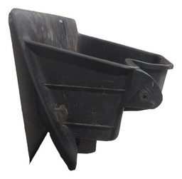 PORTA LUVA PEUGEOT 106 1999