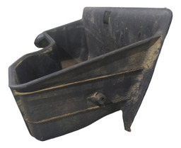 PORTA LUVA PEUGEOT 106 1999