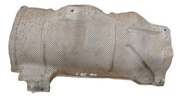 Defletor Calor Peugeot 106 1999