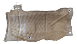 DEFLETOR CALOR PEUGEOT 106 1999