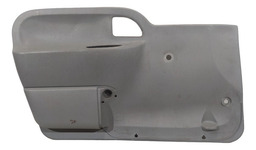 Forro Porta Dianteira Esqquerdo Renault Kangoo 2010