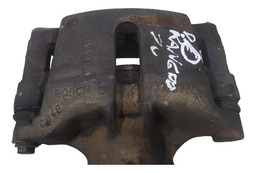 DIANTEIRO DIREITO RENAULT KANGOO 2010