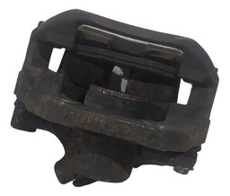 DIANTEIRO DIREITO RENAULT KANGOO 2010