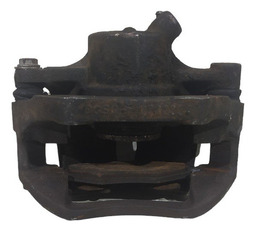 DIANTEIRO DIREITO RENAULT KANGOO 2010