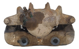 ESQUERDO PARTNER 2006  1.6 16V