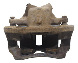 ESQUERDO PARTNER 2006  1.6 16V