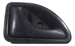 Macaneta Dianteira Esquerda Peugeot 106 1999
