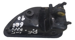 MACANETA DIANTEIRA ESQUERDA PEUGEOT 106 1999