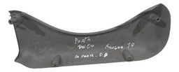 PORTA TRECO DIREITO KANGOO 2010