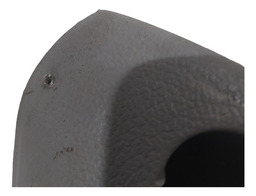 PORTA TRECO DIREITO KANGOO 2010