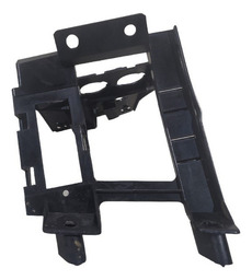 SUPORTE CAXA DE FUSIVEL PEUGEOT 106 1999