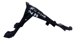 SUPORTE CAXA DE FUSIVEL PEUGEOT 106 1999