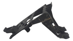 SUPORTE CAXA DE FUSIVEL PEUGEOT 106 1999