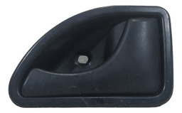 Macaneta Dianteira Direita Peugeot 106 1999