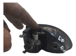 MACANETA DIANTEIRA DIREITA PEUGEOT 106 1999