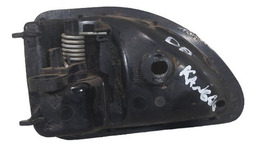 MACANETA DIANTEIRA DIREITA PEUGEOT 106 1999