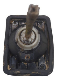 ALAVANCA MARCHA PEUGEOT 106 1999