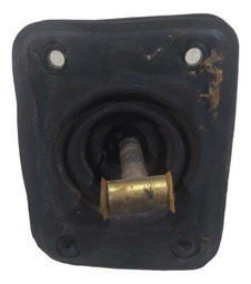 ALAVANCA MARCHA PEUGEOT 106 1999