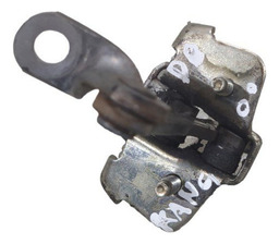 Limitador Dianteiro Direito Kangoo 2010