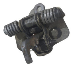 LIMITADOR DIANTEIRO DIREITO KANGOO 2010