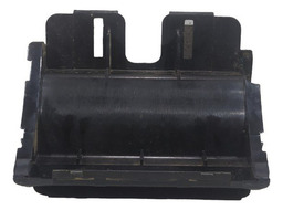 Cinzeiro Peugeot 106 1999