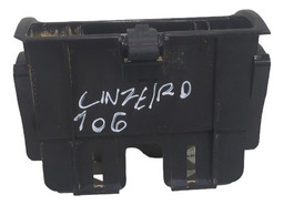 CINZEIRO PEUGEOT 106 1999